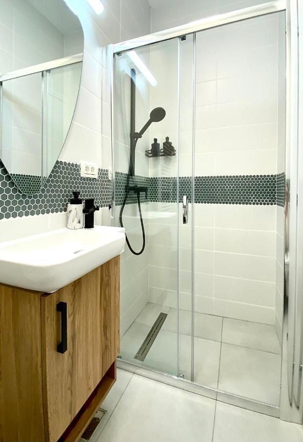 Apartamento House