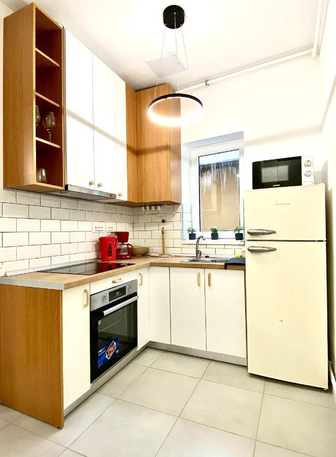 House * Brasov