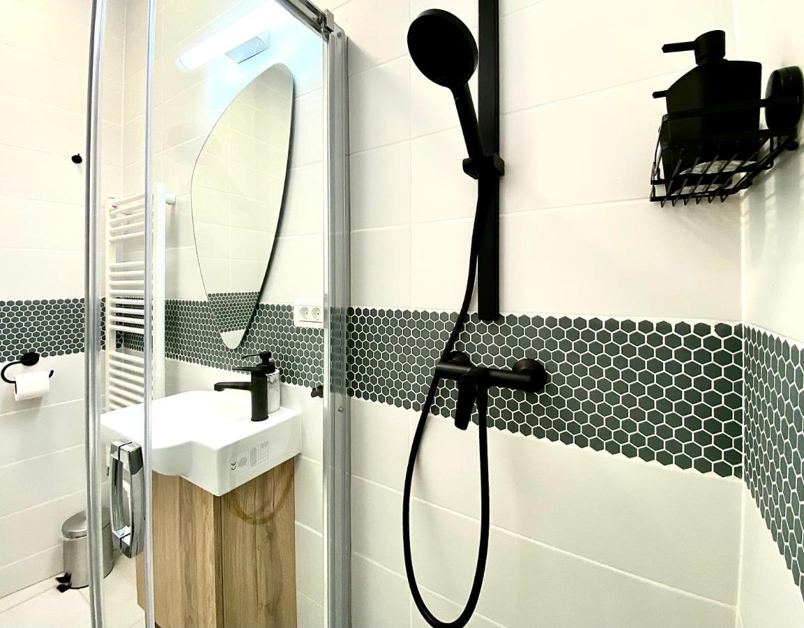 House Apartamento