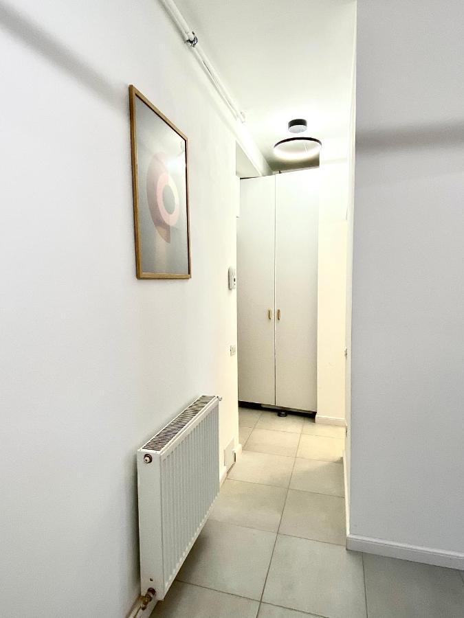 House Apartamento Braşov