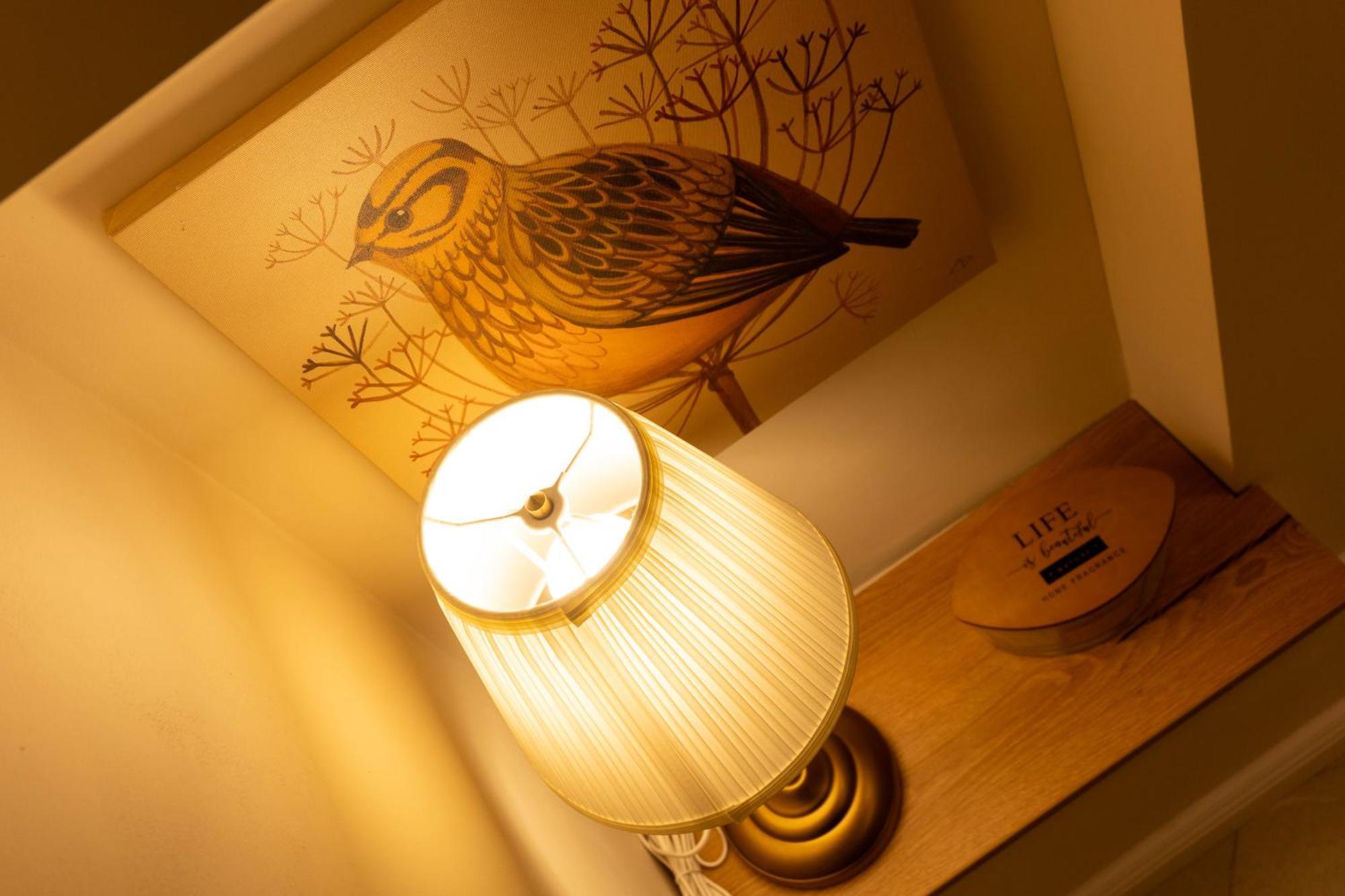 House Apartment Brasov